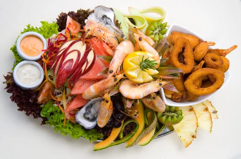 seafood-platter-11115648