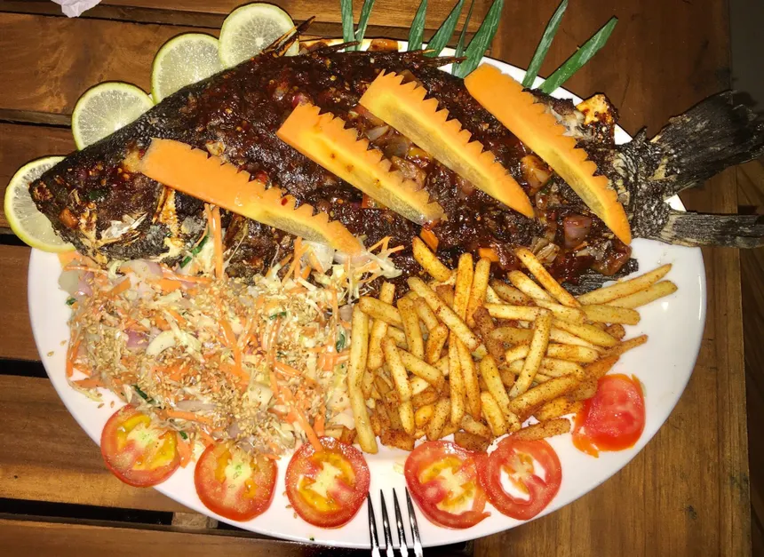 yameeeee-seafoods-at